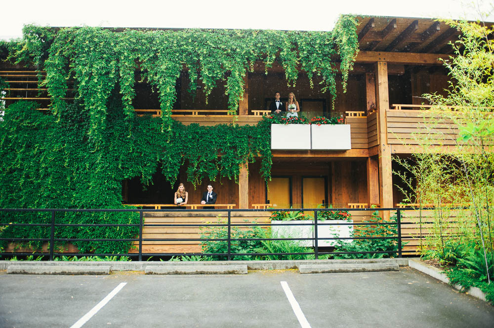 West-Coast-Wedding-10