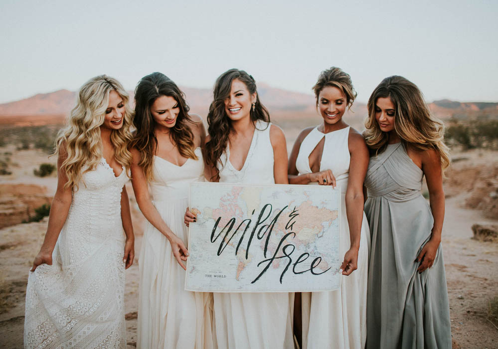 bachelor-nation-rebecca-schoneveld-bridal-meredith-lynne-photography-valerie-denise-photography-28