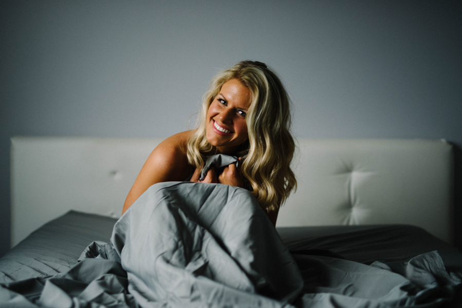intimate-calgary-boudoir-session-at-home-31