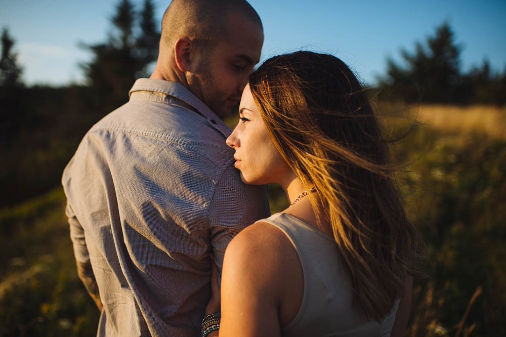Romantic-New-Brunswick-Beach-Engagement (18 of 23)
