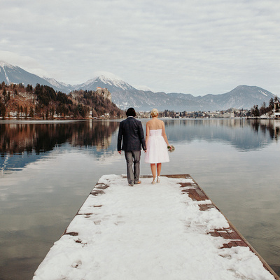 Damian Pristov Photography photo