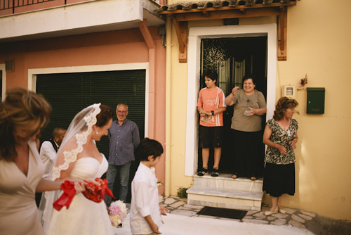rustic wedding in Corfu, Greece inspired by rustic loval olive groves, photos by John Bello Photography rustic wedding in Corfu, Greece inspired by rustic loval olive groves, photos by John Bello Photography