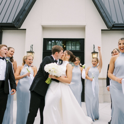 ING Weddings photo