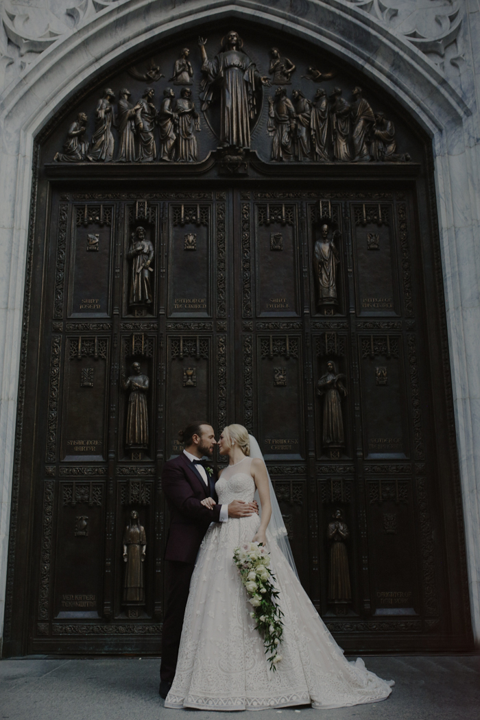 inexplicably-classy-new-york-wedding-at-the-plaza-16