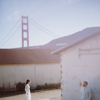 Teri B Photography photo