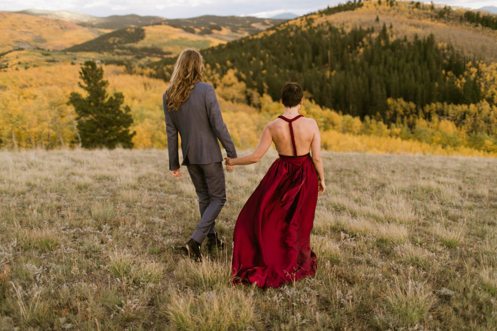 Kenosha-Pass-Colorado-Elopement-30