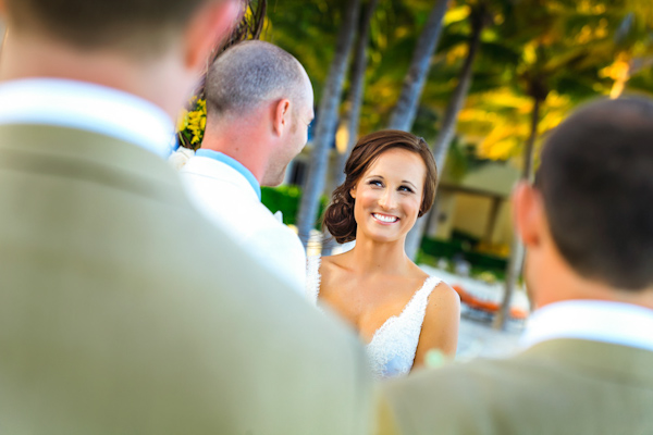 destination wedding ceremony, photo by Zasil Studio | via junebugweddings.com destination wedding ceremony, photo by Zasil Studio | via junebugweddings.com