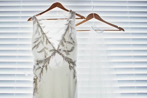 beautiful illusion neckline wedding dress beautiful illusion neckline wedding dress