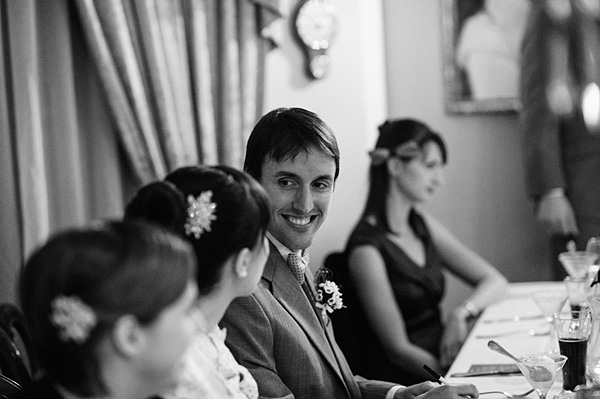 intimate wedding in Queensland, Australia with photos by Todd Hunter McGaw | via junebugweddings.com intimate wedding in Queensland, Australia with photos by Todd Hunter McGaw | via junebugweddings.com