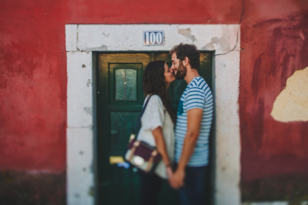 maciejsuwalowski-engagement-05