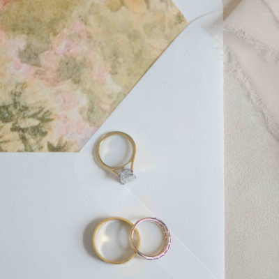 Kelly Jo Photography photo
