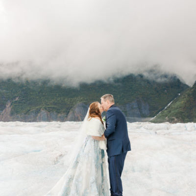 Leah Serena Photography photo