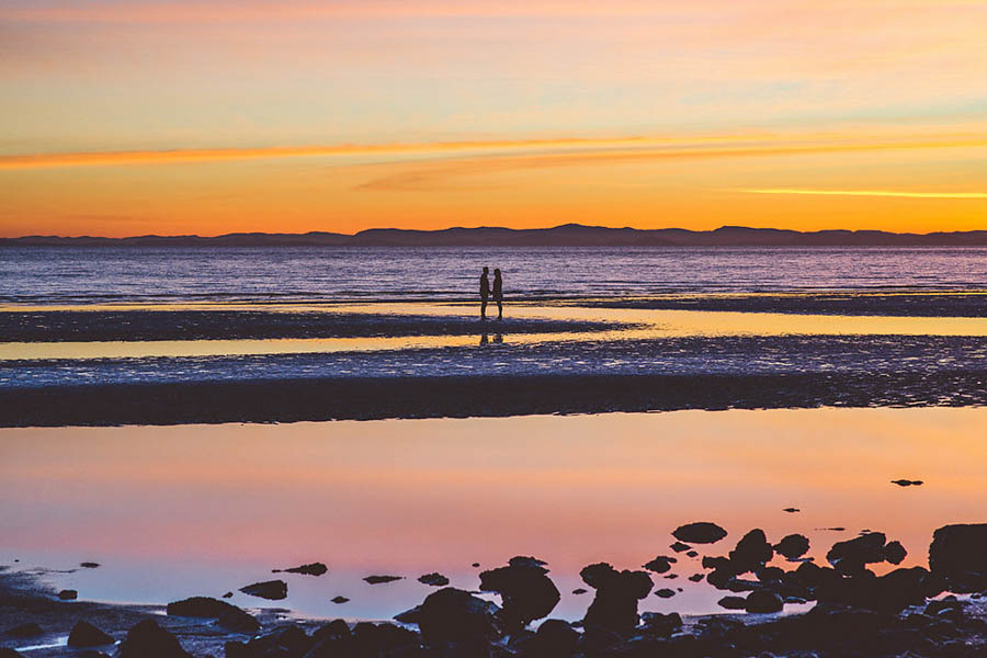 Sunset-Engagement-Photos-in-White-Rock-British-Columbia-Krystle-Images-32