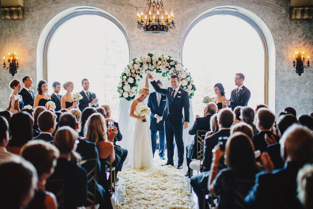 Glamorous-Wedding-Fairmont-Banff-Springs-Hotel-Gabe-McClintock (17 of 35)