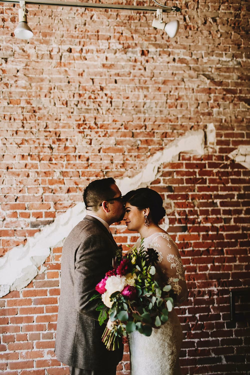 Vintage-Mexico-Inspired-Wedding-The-Loft-on-Pine-Just-Wenderful-Events (6 of 33)