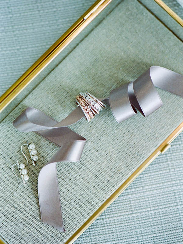Gray-Wedding-Inspiration-at-McGovern-Centennial-Gardens-Pomp-and-Circumstance-10