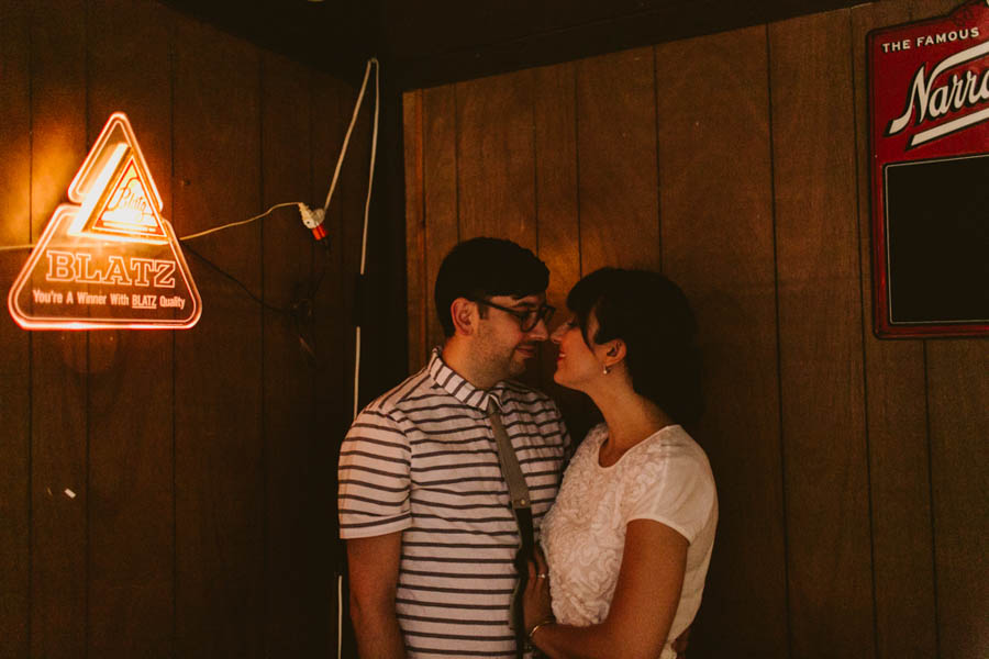 First-Date-Inspired-Brooklyn-Engagement-UNIQUE-LAPIN-Photography (5 of 28)