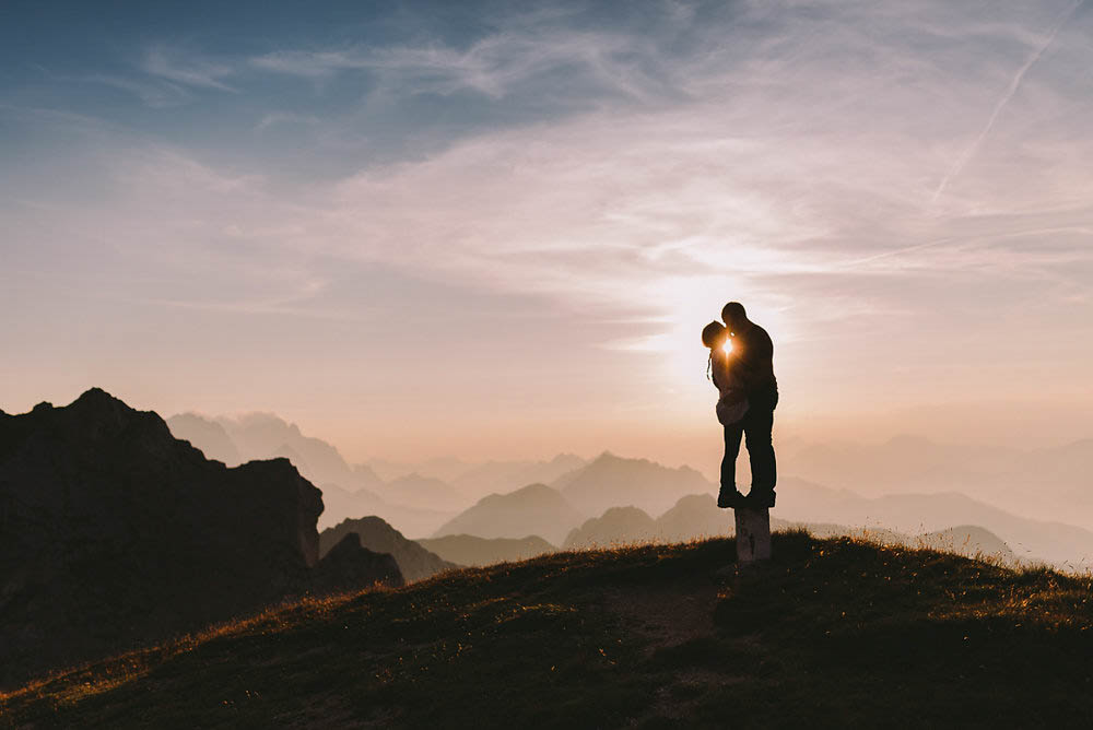 Adventurous-Engagement-Shoot-in-the-Julian-Alps (17 of 28)