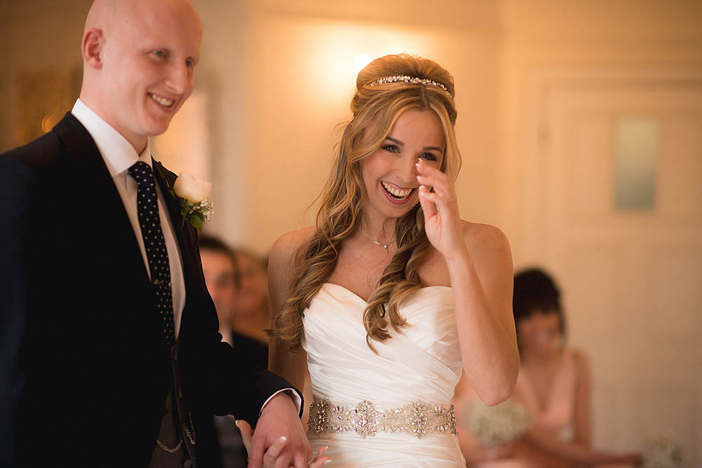 Simply-Elegant-Wedding-at-Eaves-Hall (17 of 21)