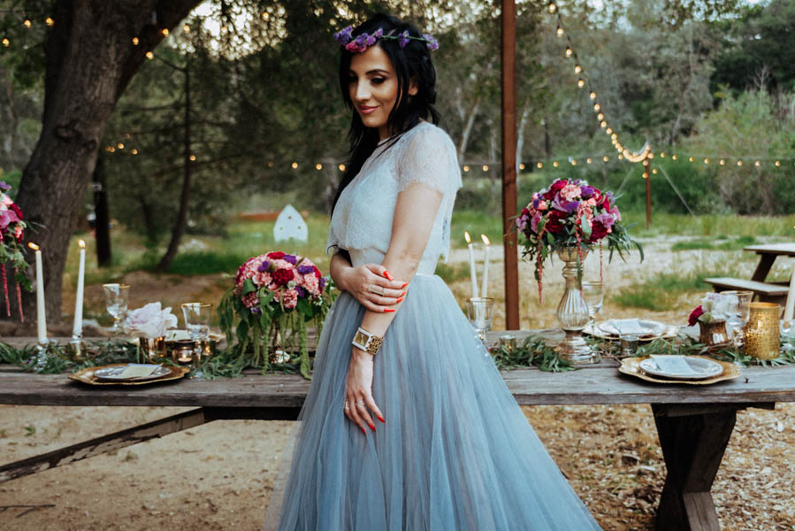 naturally-beautiful-pioneer-farms-wedding-in-warwick-new-york-22