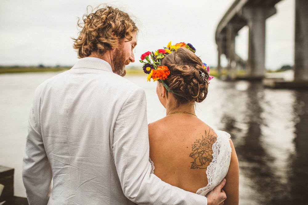 Sunset-Beach-Wedding-North-Carolina-Rob-Kristen-Photography (35 of 40)