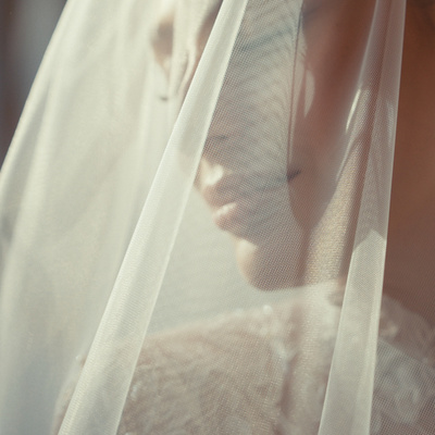 Gavana Weddings photo