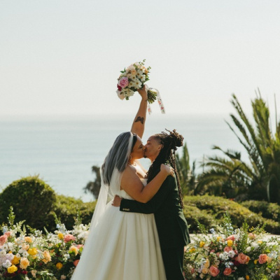 Emma Wynn Paul Photography photo