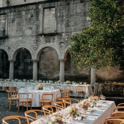 Mary Me Portugal Weddings photo
