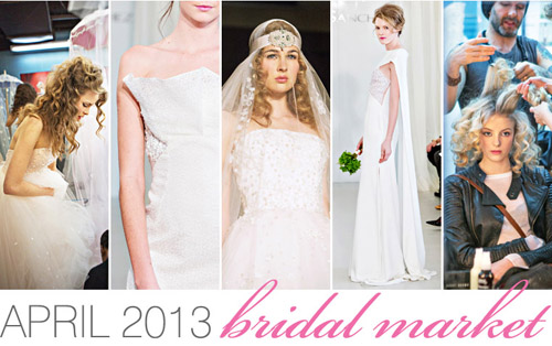 | junebugweddings.com | junebugweddings.com