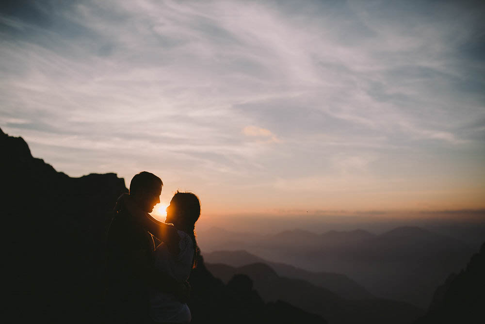 Adventurous-Engagement-Shoot-in-the-Julian-Alps (23 of 28)