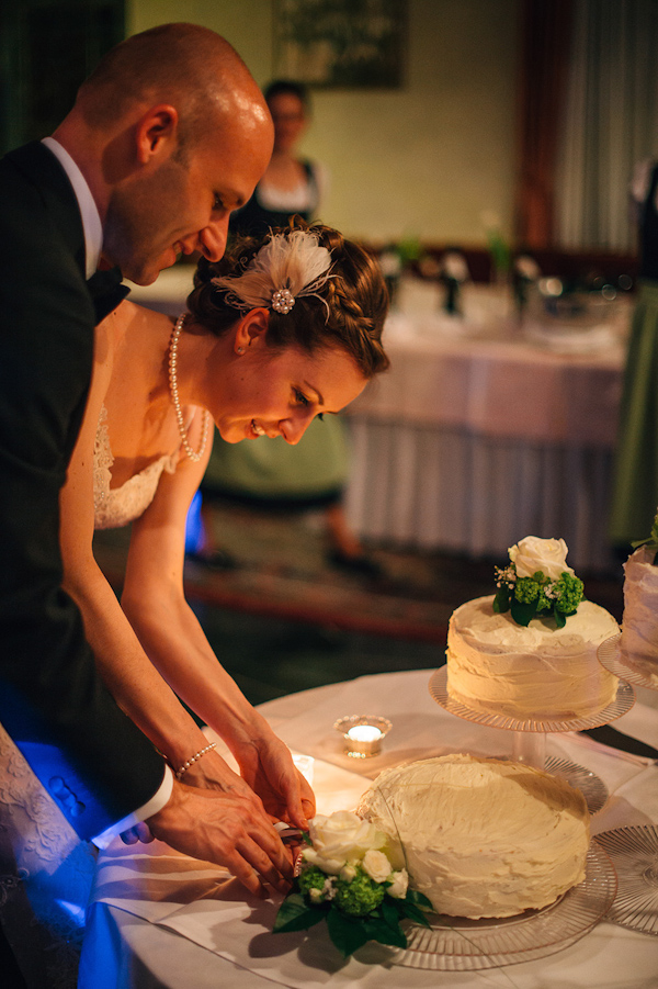 quaint destination wedding in Germany, photo by Nordica Photography | via junebugweddings.com quaint destination wedding in Germany, photo by Nordica Photography | via junebugweddings.com