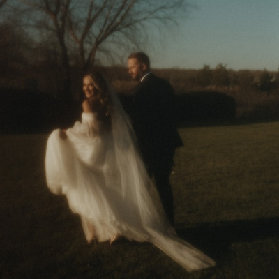 Love, Sunday photo