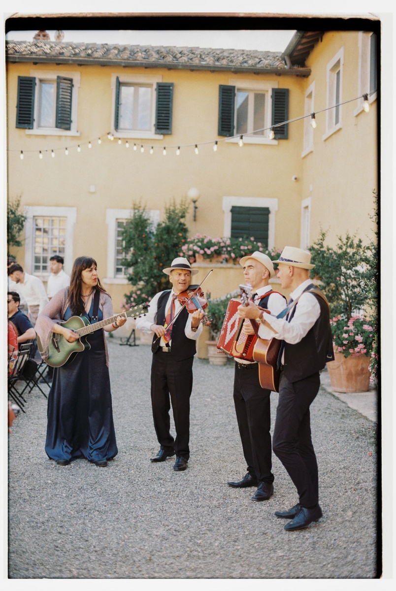 Vendor photo