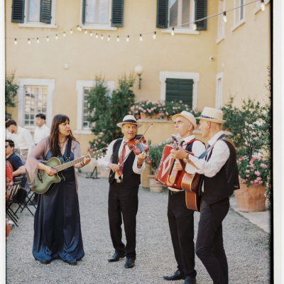 FixTheMusic photo
