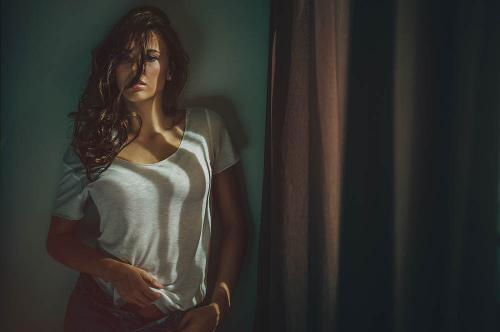 Real-Natural-Boudoir-Gabe-McClintock (6 of 26)