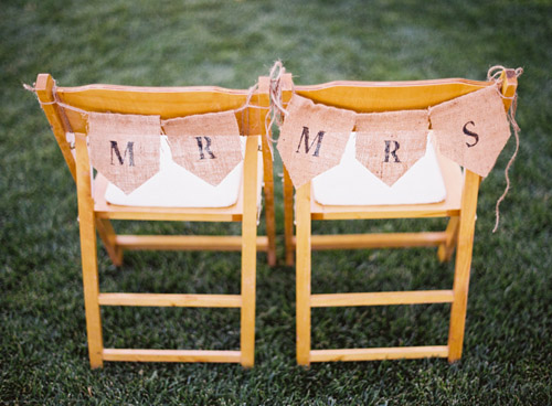 rustic yellow and champagne vineyard wedding in Santa Ynez, CA - photos by Michelle Warren Photography| jvia unebugweddings.com rustic yellow and champagne vineyard wedding in Santa Ynez, CA - photos by Michelle Warren Photography| jvia unebugweddings.com