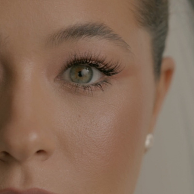 Journey Films by VVR photo
