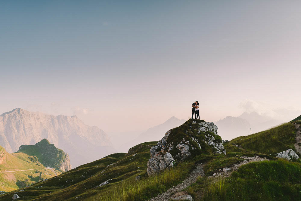 Adventurous-Engagement-Shoot-in-the-Julian-Alps (8 of 28)