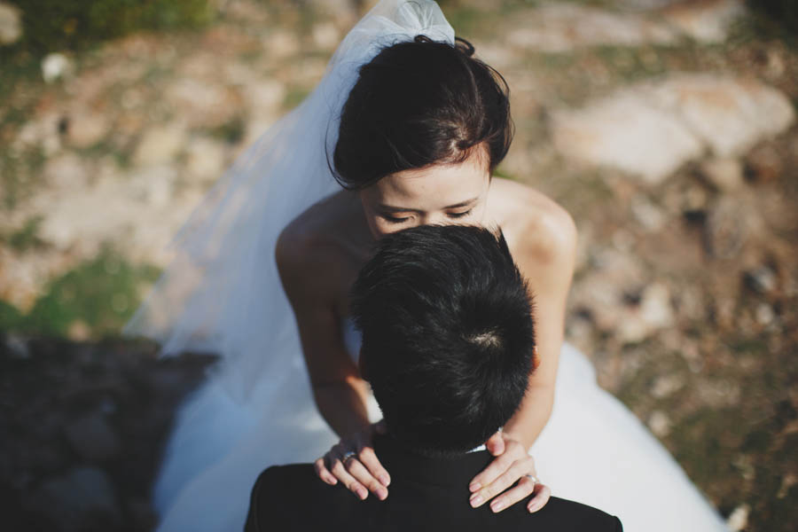 Stunning-Pre-Wedding-Photos-in-Perth-Tinydot-Photography-1524