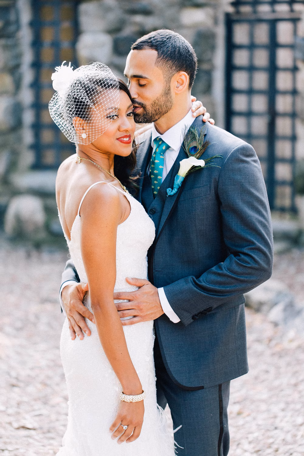 View More: http://jlinphotography.pass.us/tiffany--quintins-wedding