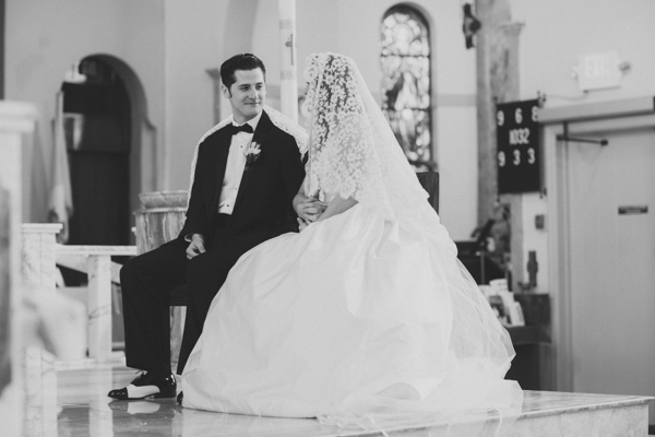 Italian inspired wedding in Sarasota, Florida with photos by Studio222 Photography | via junebugweddings.com Italian inspired wedding in Sarasota, Florida with photos by Studio222 Photography | via junebugweddings.com