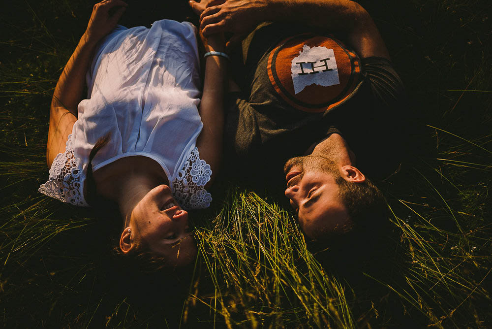 Adventurous-Engagement-Shoot-in-the-Julian-Alps (15 of 28)