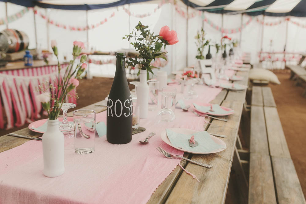 Quirky-Cornwall-Wedding-at-YHA-Treyarnon-Millie-Benbow-Photography-39