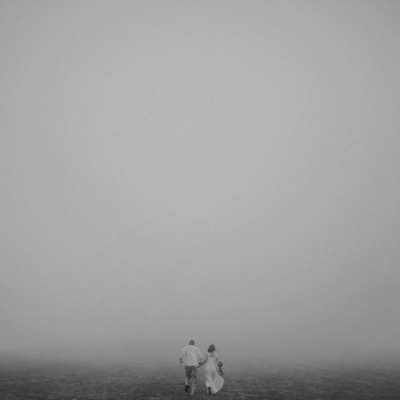 best wedding photos