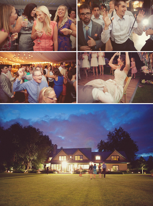 DIY outdoor Seattle wedding, private residence, Woodinville - wedding photos by Seattle-based One Love Photo | Junebug Weddings DIY outdoor Seattle wedding, private residence, Woodinville - wedding photos by Seattle-based One Love Photo | Junebug Weddings