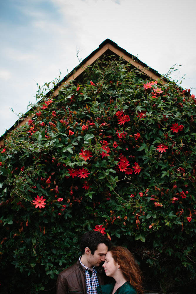 Rustic-Engagement-Session-in-Mendocino-CA (16 of 28)