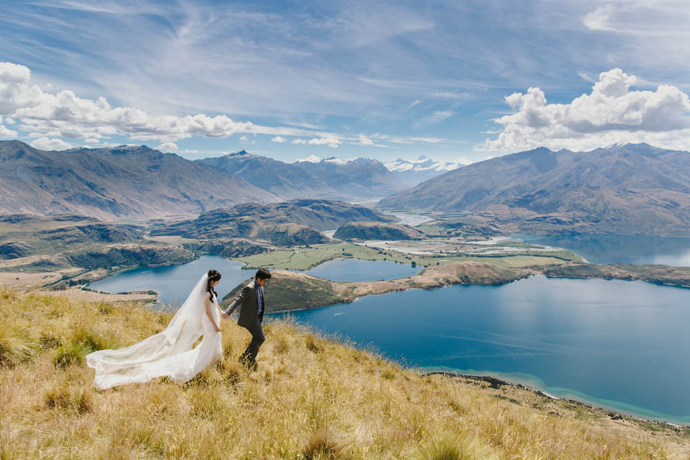Incredible-Pre-Wedding-Shoot-by-Van-Middleton-Photography (4 of 34)