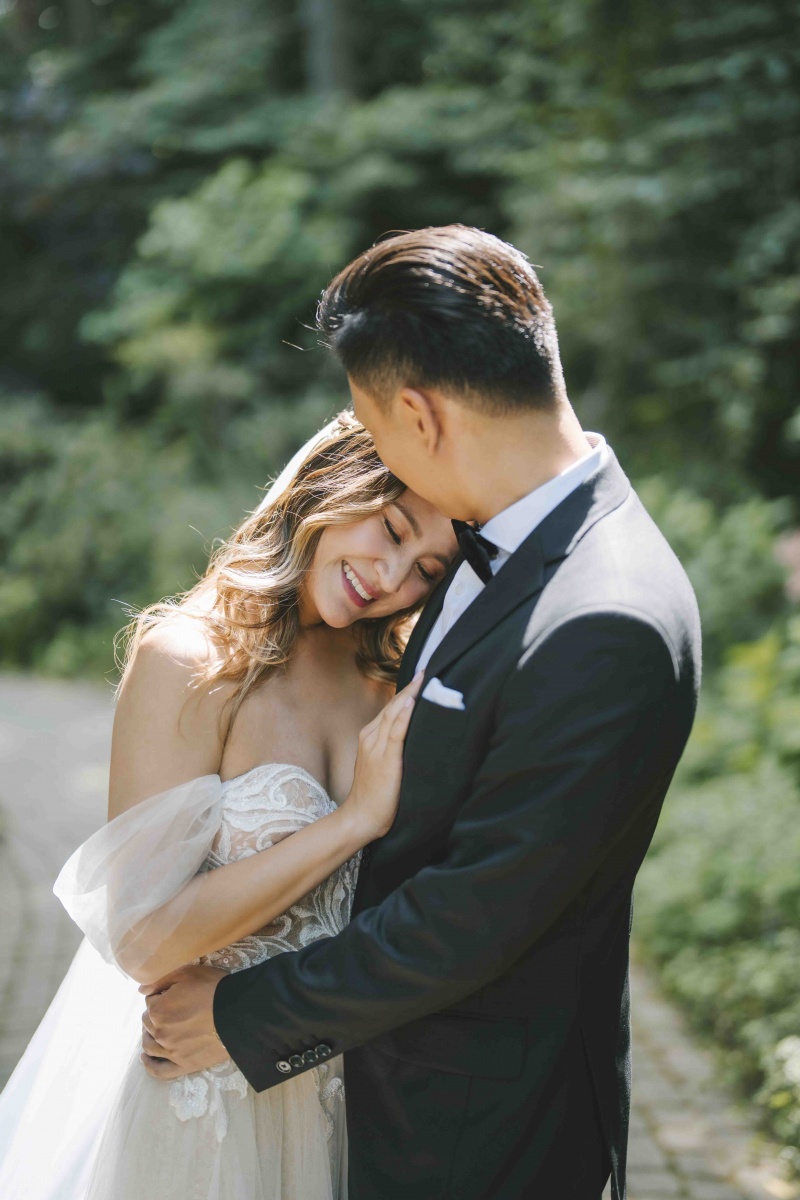 Vendor photo