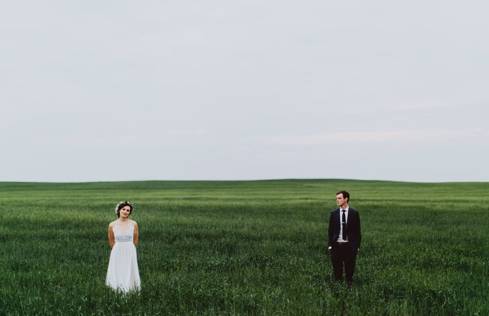 Stunning-Saskatchewan-Wedding-at-Cedar-Lodge (29 of 38)