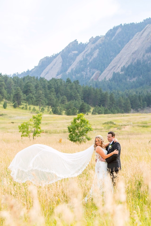 Vendor photo